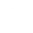 Auto Profit Hub - HANDLOWANIE ZAUTOMATYZOWANE